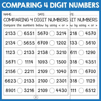 4 digit number list|4 digit number code list.